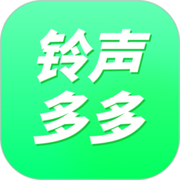 app 1.0.3