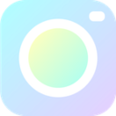 app 1.0.1