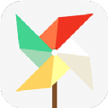 糵app 1.1