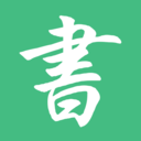 ڶС˵app 1.3.3