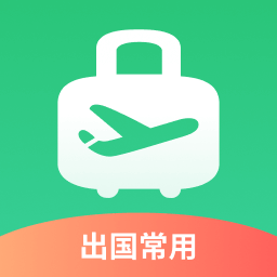 appٷذ׿°汾 1.82.50