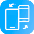 תapp 1.3