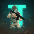 ٿ2Ѱ V1.0.0
