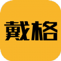 ѡapp 1.0.4