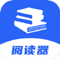 ׷app 1.1