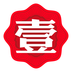 Ҽapp 1.0.0
