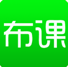 ѧapp 1.0.6