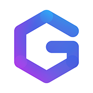 ȸ°app׿ 43.5.26-23 [0] [PR] 693462648