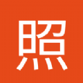 ֤app 1.0.1