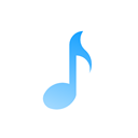 appذװ 3.7.2