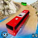 ģ V1.5.4