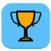 ȱapp 1.0