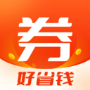 Żȯapp 1.7.1