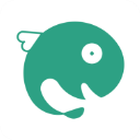 Ķ޹ 2.7.2