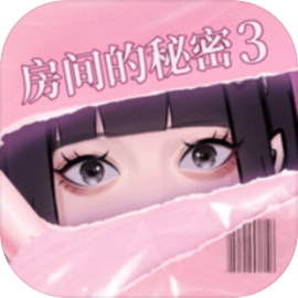 3ŮŻعҹ԰ v1.0.0.157acf9d