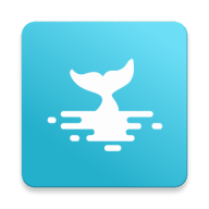 Ƶapp 1.4.8