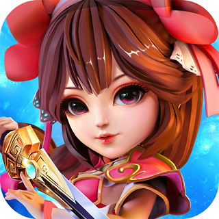 Ҹ V1.7.0