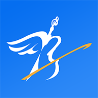 app 1.9.2