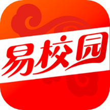 У԰app 4.2.0