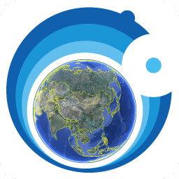άͼapp 1.1.43