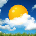 app 1.0.0