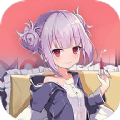 ֽapp 1.1