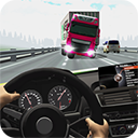 ƺذװ v1.1.5