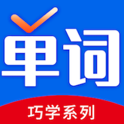 ѧ°app 2.6.3
