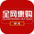 ȫݹapp 1.0.4416