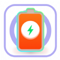 ʡܼapp 1.0.0
