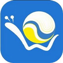 ţapp 1.4.10