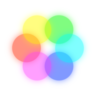 Soft Focus׿ع° 1.0.1