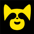 äèapp 1.0.0