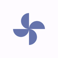 Զ 8.0.2
