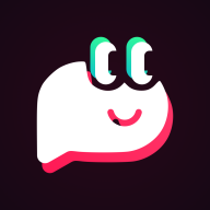 ƤƤĶѰapp 1.2.0