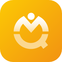 ȫҸapp 4.9.25