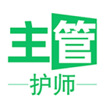 ܻʦѧϰƽ̨app 1.2.3