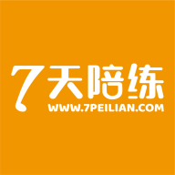 7app 2.2.6