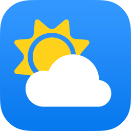 ͨapp޹ 9.10