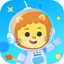 ѧapp 2.2.6