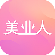 ҵapp 4.0.9