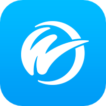 ĶУapp 6.2.1