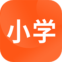 Сѧγʦapp 2.47