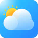 °app 2.12.010