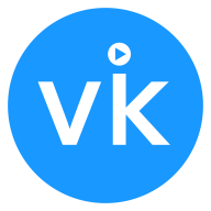 ΢app 5.0
