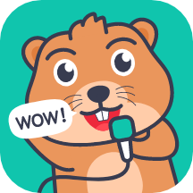 Ӣapp 5.2.7