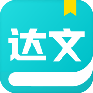 С˵appٷ°汾 1.2.0