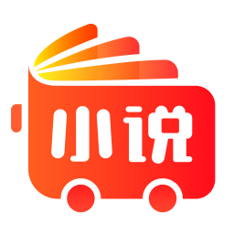 С˵ʿѻԱapp 3.7.0