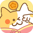 סʹ˵Ըֻ V0.9.04