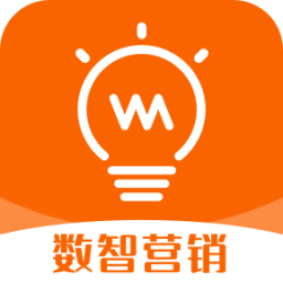 app 2.7.3